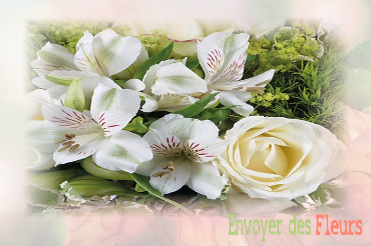 envoyer des fleurs à à ROQUEFORT-LES-CASCADES